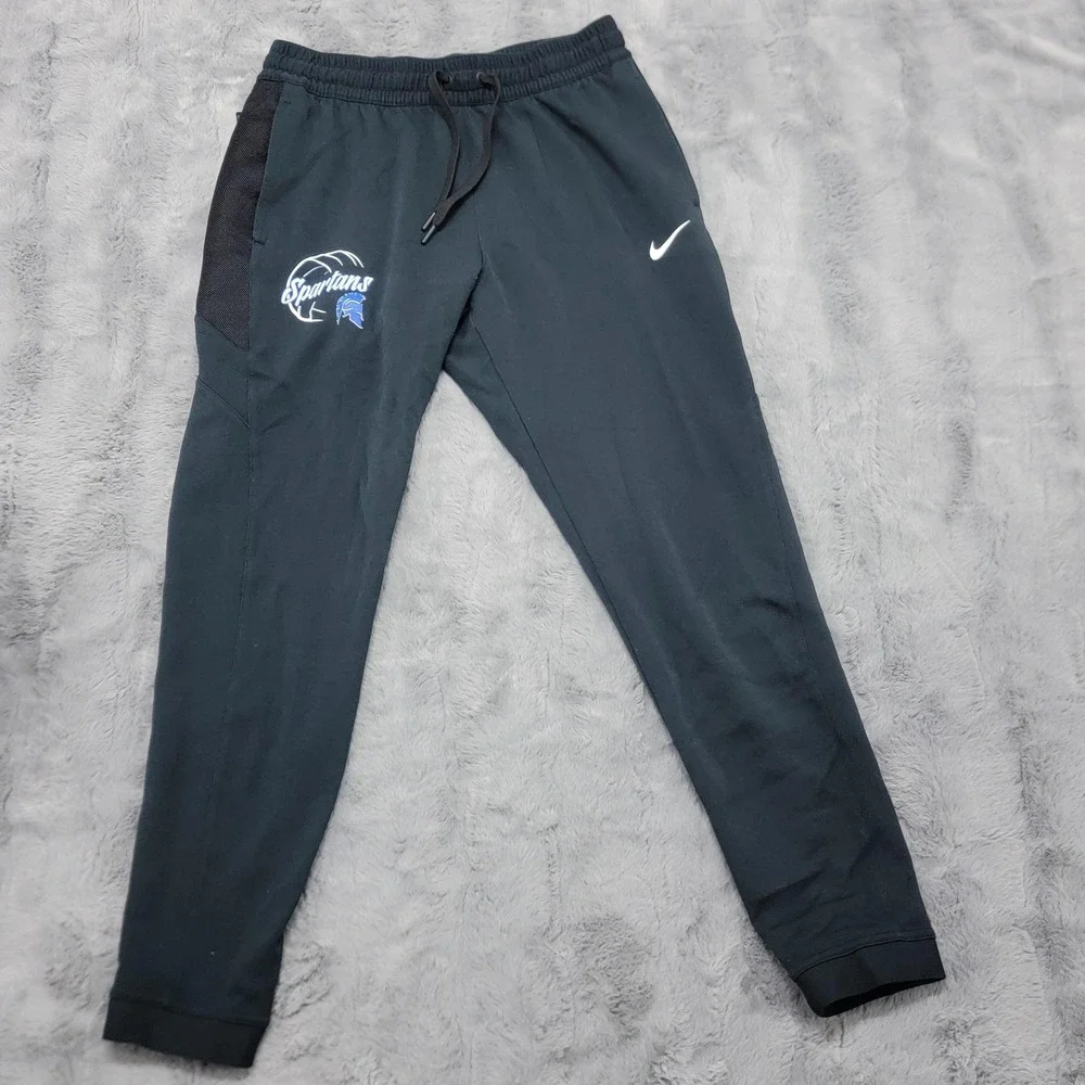 Nike please read